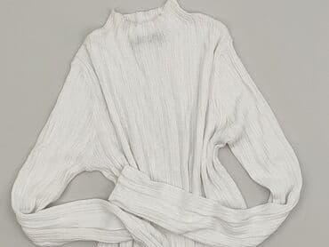 Bik Bok, Golf damski, L