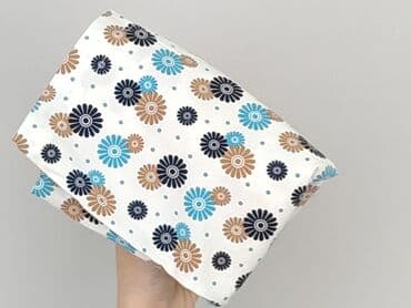 sandalki deichmann: Szorty damskie, rozmiar S — 8