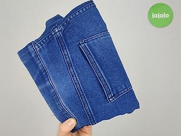 dzinsy shein: Esmara, Jeansy damskie, rozmiar M — 5