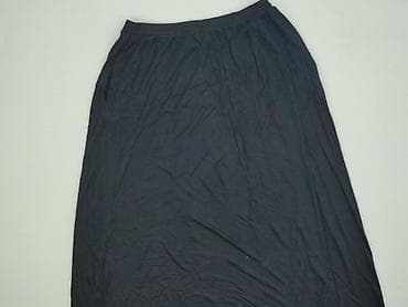 H&M Basic, Spódnica damska, rozmiar M