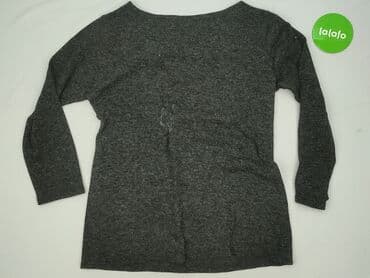 bonprix tuniki duze rozmiary: Tunika damska, rozmiar 2XL — 3