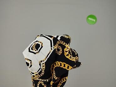 koszule olimp: H&M Divided, T-shirt damski, rozmiar M — 7