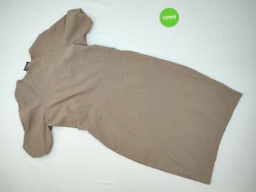 buty masujące stopę: Sukienka damska, rozmiar M — 3