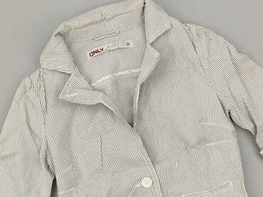 ONLY, Піджак жіночий, XS на lalafo.pl ONLY, Піджак жіночий, XS