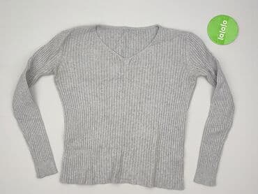 sweter lidl: Sweter damski, rozmiar L — 2