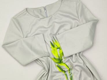 Sukienka damska, rozmiar 3XL