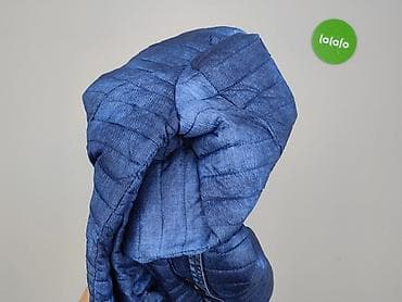 destination denim: Kurtka przejściowa damska, rozmiar M — 4