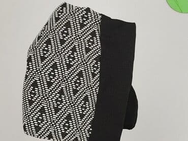 sukienka eu: H&M Divided, Sukienka damska, rozmiar S — 6