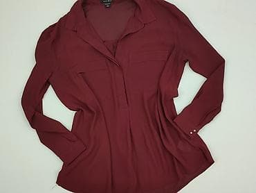 Amisu, Bluzka damska, rozmiar S