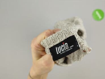 viola piekut swetry: Sweter damski, rozmiar M — 4