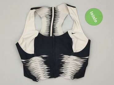 wisla plock koszulka meczowa 2223: Nike, Top damski, S — 2