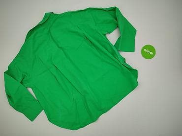 bluzki one direction: Dunnes Stores, Koszula damska, rozmiar 2XL — 3