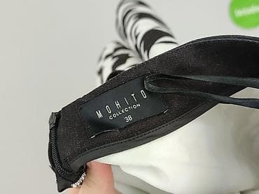 candytm buty: Mohito, Спідниця жіноча, розмір M — 5