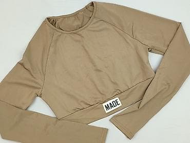 Shein, Top damski, rozmiar S