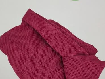 czerwone spódnice: Pretty Girl, Sukienka damska, rozmiar M — 6