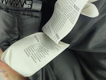 wilk: Cropp, Kurtka zimowa damska, rozmiar S — 5