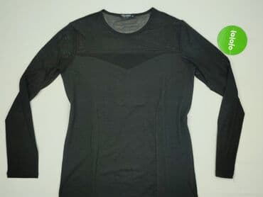 kurtka 4xl: Tom Rose, Bluzka damska, rozmiar 2XL — 2