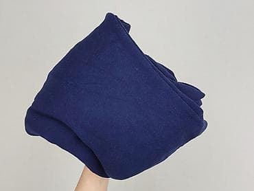 bluza one piece: Victoria's Secret PINK, Bluza z kapturem damska, rozmiar L — 6