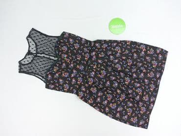 taranko sukienki na wesele dla mamy: Atmosphere, Women`s dress, size S (EU 36) — 2