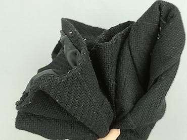 buty ccc deezee: Debenhams, Trencz damski, rozmiar 2XL — 6