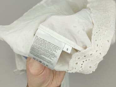 piękne i tanie sukienki: Women`s dress, S at lalafo.pl — 5 piękne i tanie sukienki: Women`s dress, S — 5