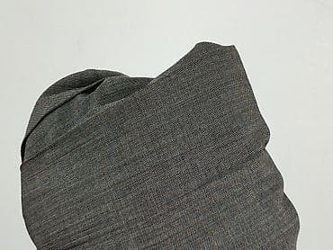 kurtka esmara: Sukienka damska, rozmiar L — 6