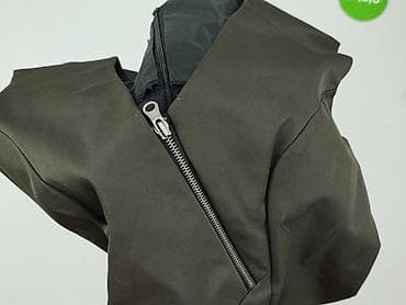 odder side sukienki: Margo collection, Women`s dress, size L — 6