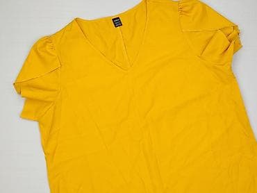 corteiz shein: Shein, Bluzka damska, rozmiar XL — 1