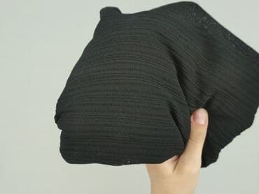 calvin klein performance koszulki damskie: Lindex, Koszula damska, rozmiar M — 6