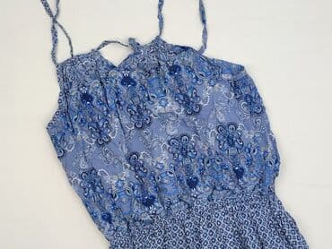 sukienki maxi damskie allegro: Sukienka damska, S — 1