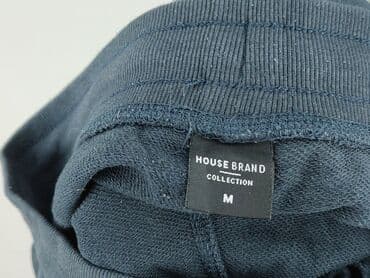 n every day sweter: Shorts for men, M (EU 38), House, condition - Good — 4
