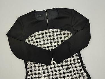 garnitury zator: Sfera, Sukienka damska, rozmiar XL — 1