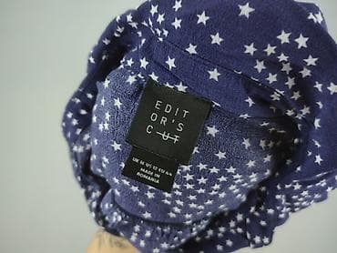 jeans edwin: Sukienka damska, rozmiar L — 4