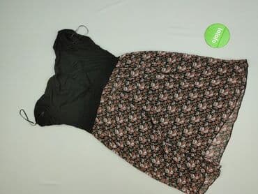 free quent sukienki: Tally Weijl, Sukienka damska, M — 3