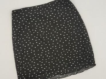 spódnica długa sinsay: Sinsay, Women`s skirt, size S (EU 36) — 1