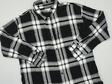 noella koszule: Beloved, Koszula damska, rozmiar XL — 1