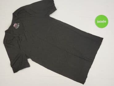 koszulka termoaktywna damska lidl: Secret Possessions, T-shirt damski, XL — 2