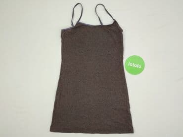 sukienki wieczorowe łódź piotrkowska: Women`s dress, size S (EU 36) — 2