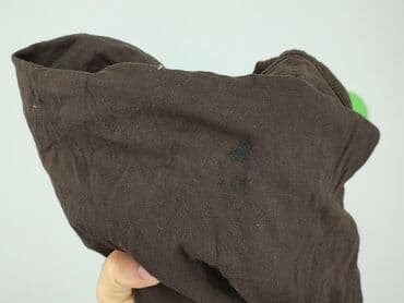 skladanie koszulki: Infinity Woman, Bluzka damska, XL — 5