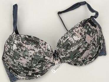 body push up intimissimi: Biustonosz damski, Push-Up, 75D — 1