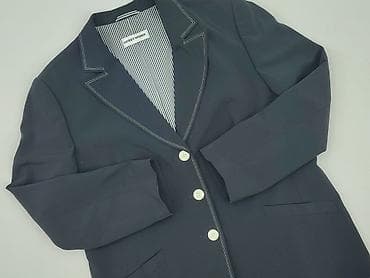 marynarka pull and bear: Gerry Weber, Women's blazer, size 2XL — 1