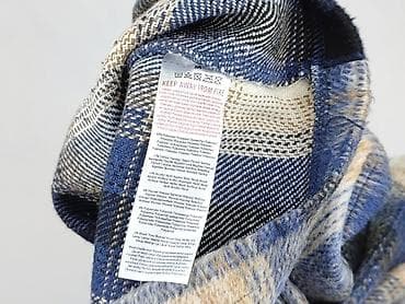 hm spódnice panterka: Beloved, Spódnica damska, rozmiar M — 5