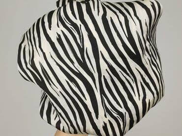 t shirty z nadrukiem zara: Primark, Koszula damska, XL — 6