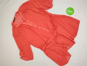 strój kąpielowy dla puszystych allegro: Atmosphere, Tunika damska, 2XL — 2