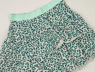 sukienki letnie wyprzedaż hm: Skirt, Y.F.K., 14 years, 158-164 cm, condition - Very good — 1