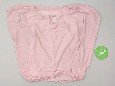 sweter open shoulder: Пончо жіноче, Один розмір — 2