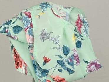 koszulka barcelony z napisem: Ragazza, Bluzka damska, XS — 6