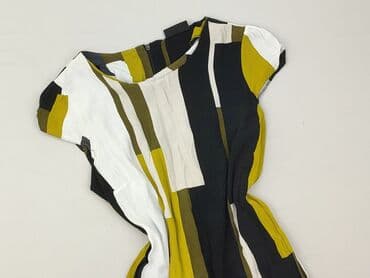 Wallis, Sukienka damska, rozmiar M