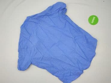 nirvana bluzy: Koszulа dla mężczyzn, rozmiar XL — 3