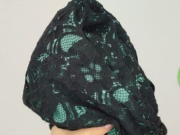 t shirt pod marynarkę: Wet Seal, Bluzka damska, rozmiar L — 6